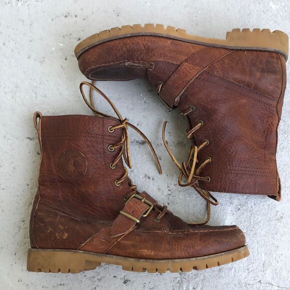 Polo Ralph Lauren   - Picture 1 of 6